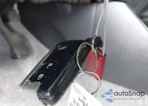 2012 Toyota Prius Four из США, поврежденный, VIN JTDKN3DUXC5425032